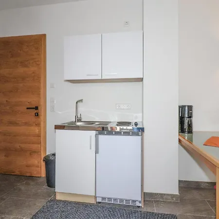 Ferienwohnung Fieberbrunn * Fieberbrunn