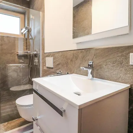 Ferienwohnung Fieberbrunn Fieberbrunn